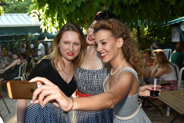 min 2018 05 08 guinguette mp 369